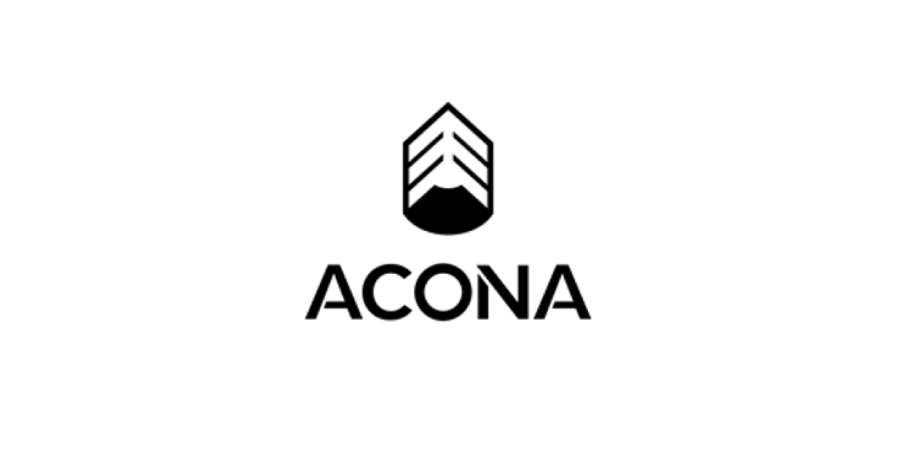 ACONA Logo