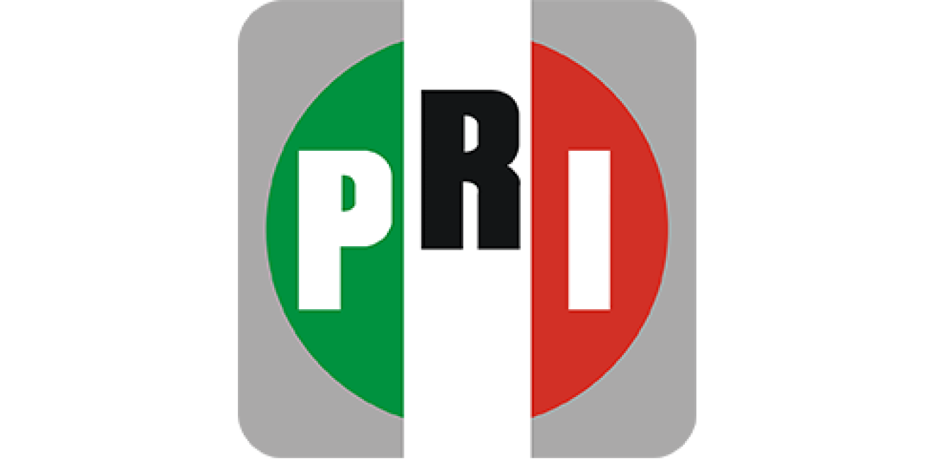 PRI