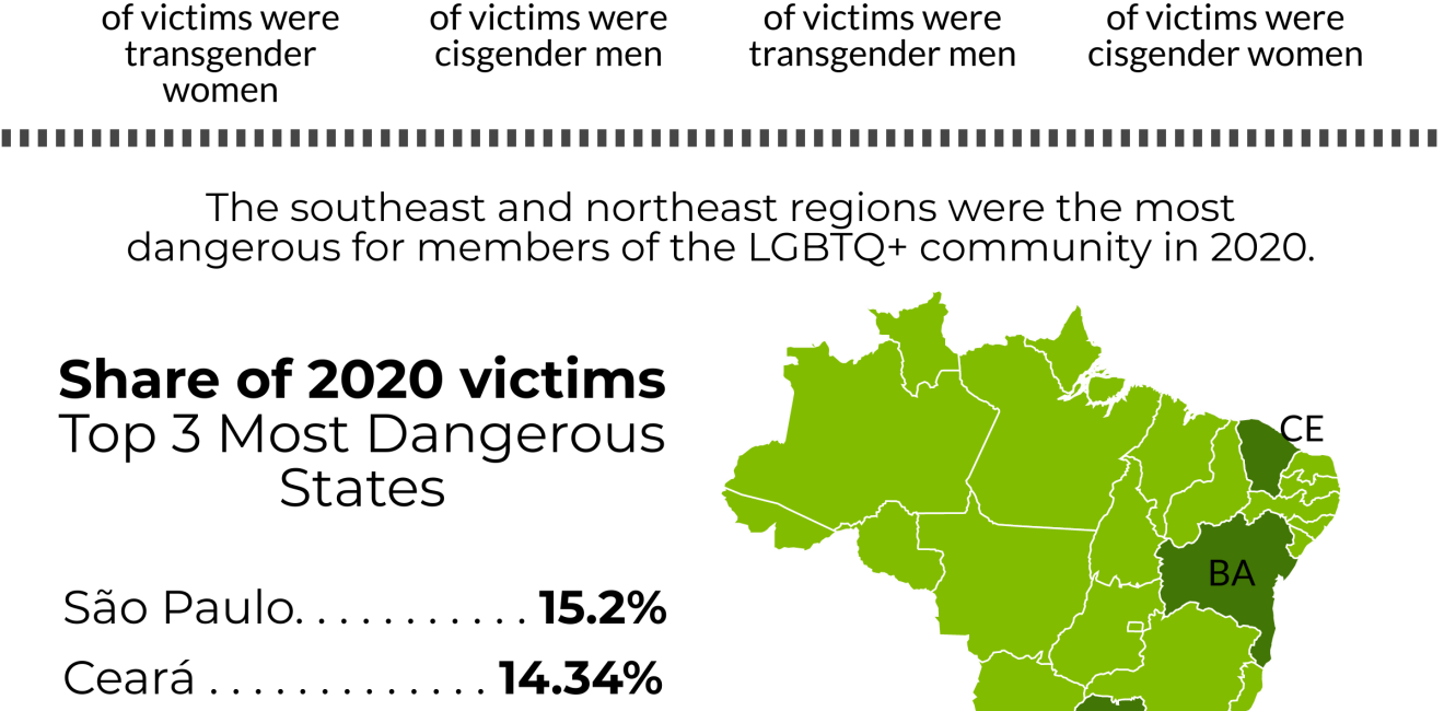 Image - BI Infographic - LBGTQ+ Community 2021