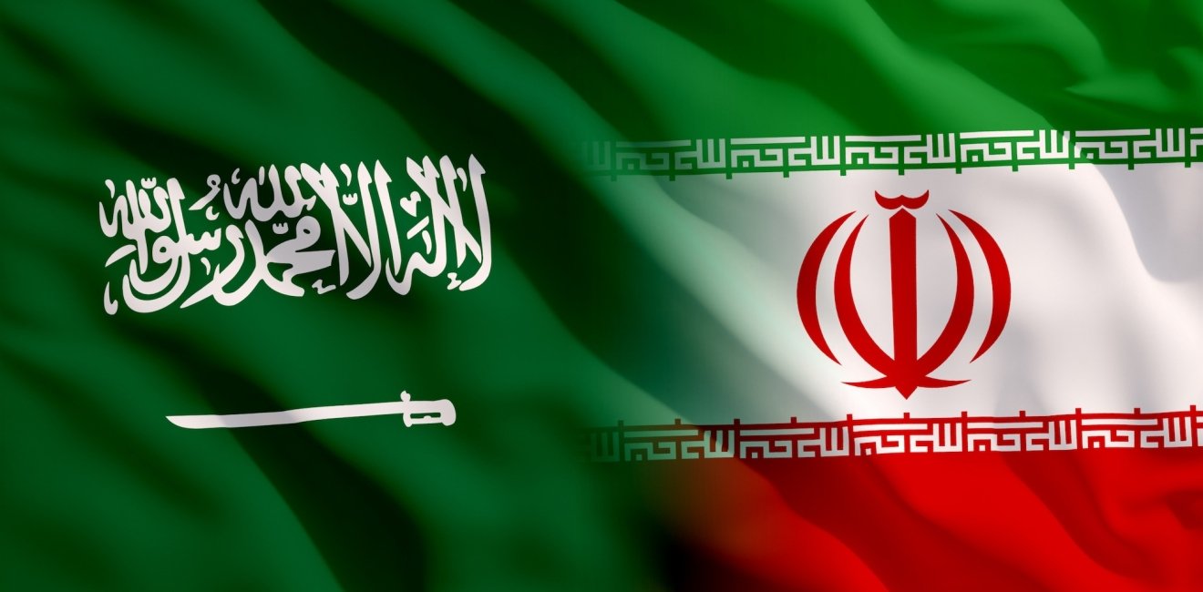 MEP_Saudi_Iran