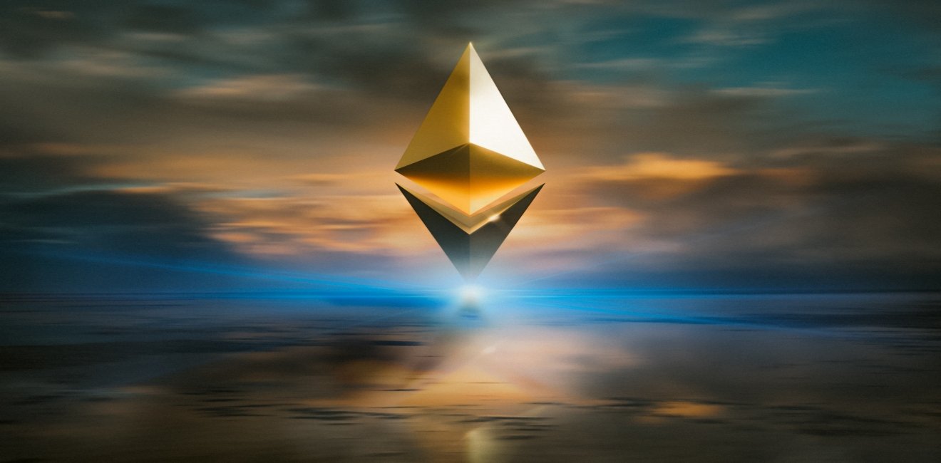 Understanding Ethereum's Layer 1 and Layer 2: Differences, Adoption, and Drawbacks - cover photo