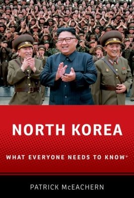 North Korea: What Everyone Needs To Know