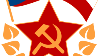 The 'Anti-Prague Spring': Neo-Stalinist and Ultra-Leftist Extremism in Czechoslovakia, 1968-70