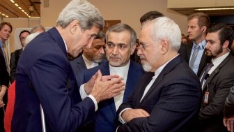 Avoiding the Translation Trap