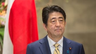 Japan’s Choices: The Challenges Ahead Post-Election