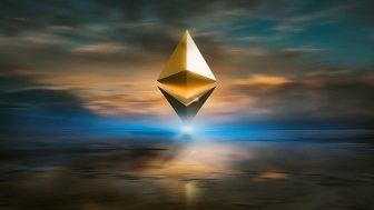 Understanding Ethereum's Layer 1 and Layer 2: Differences, Adoption, and Drawbacks - cover photo