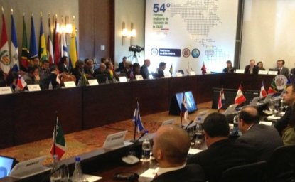 Public health and human rights: The new language of the drug policy debate