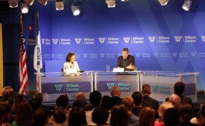 Pirates, Islam, and U.S. Hostage Policy