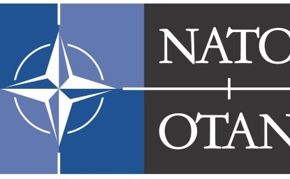 Into the Fold or Out in the Cold? NATO Expansion and European Security after the Cold War