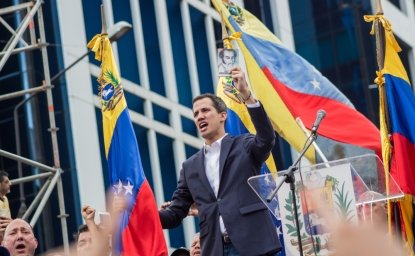  Image_Reflections on the End of Venezuela’s Interim Government