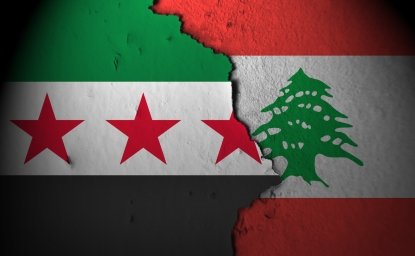 MEP_FLAG_LEB_SYRIA