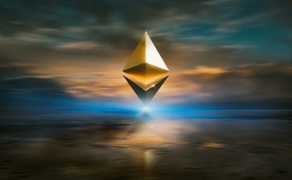 Understanding Ethereum's Layer 1 and Layer 2: Differences, Adoption, and Drawbacks - cover photo