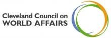 Image of Council on World Affairs logo