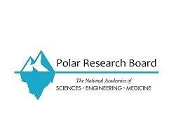 Polar Research Board logo