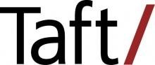 Image of Taft logo
