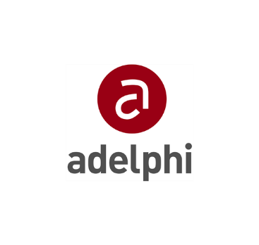 adelphi