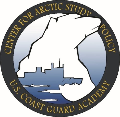 Center for Arctic Study & Policy