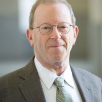 Steven Philip Kramer