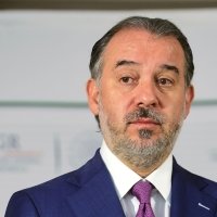 Raúl Cervantes Andrade