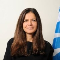 Rema Jamous Imseis Headshot