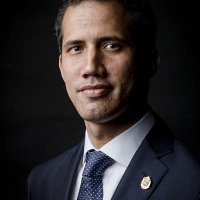 Juan Guaido