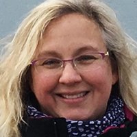 Jessica Graybill Photo