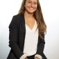 Lily Feldman pic