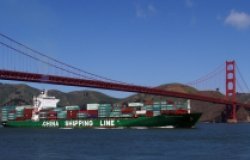 U.S.-China Trade Battles – in a Larger War