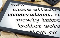 Innovation in Latin America: Opportunities & Challenges