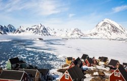 Perspectives on the Future of Greenland