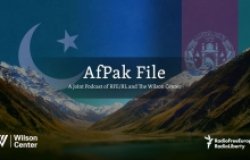 AfPak File: Previewing Afghanistan's Presidential Election