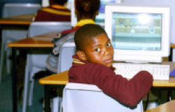 Rallying Africa to Embrace and Implement Social Innovation Policies: Lessons from Far and Near