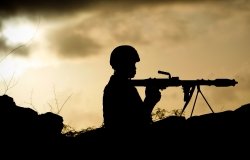 Addressing Religious Violence in sub-Saharan Africa