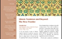 Secularism in the Muslim Diaspora (Summer 2009)