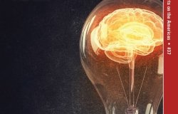 Innovation Is a Job, Not a Miracle: The Challenges to Innovation in Large Latin American Firms (No. 37)