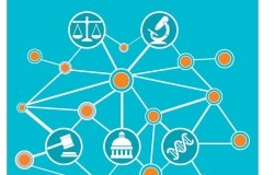Crowdsourcing, Citizen Science, and the Law: Legal Issues Affecting Federal Agencies