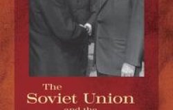 The Soviet Union and the June 1967 Six Day War