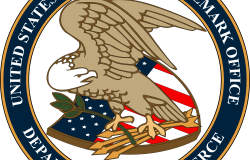 Managing Intellectual Property Rights in Citizen Science: A Guide for Researchers and Citizen Scientists