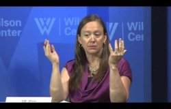 Population Challenges: Can Youth Lead the Way?