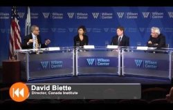 The Keystone XL Pipeline Part 1: Has the Debate Transcended the Issue?