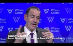 On The Brink Part 1: The Cuban Missile Crisis 50 Years Later