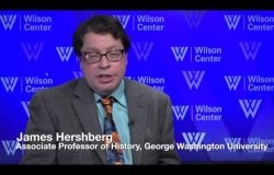 On the Brink Part 4: The Cuban Missile Crisis 50 Years Later