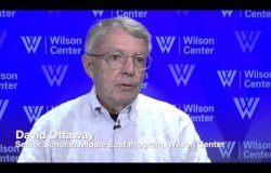 Egypt Rising: President Morsi Addresses the UN