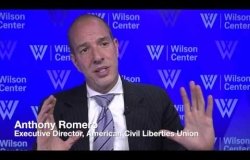 Civil Liberties in America After 9/11