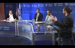 Government and Business: Cooperation or Conflict?