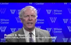 On The Brink Part 5: The Cuban Missile Crisis 50 Years Later