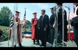 Two Days in June: JFK and the 48 Hours That Made History