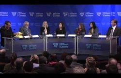 The Year Ahead in Environment and Energy