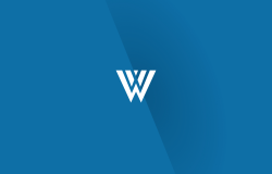 Governing the Horn of Africa’s Lowlands: Land Investments and Villagization in Gambella, Ethiopia