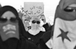 'Little Value' in UN Peace Plan